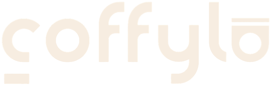 Coffylo
